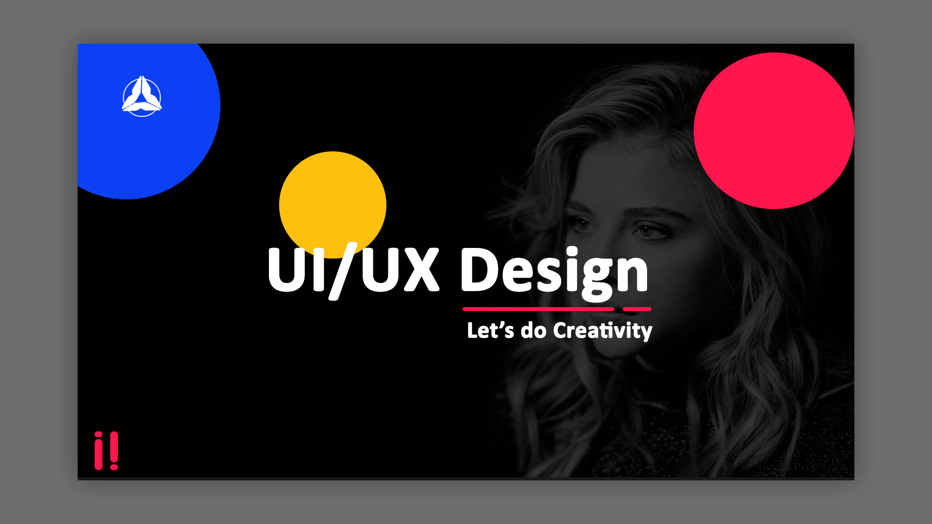 What makes Ux design different from UI