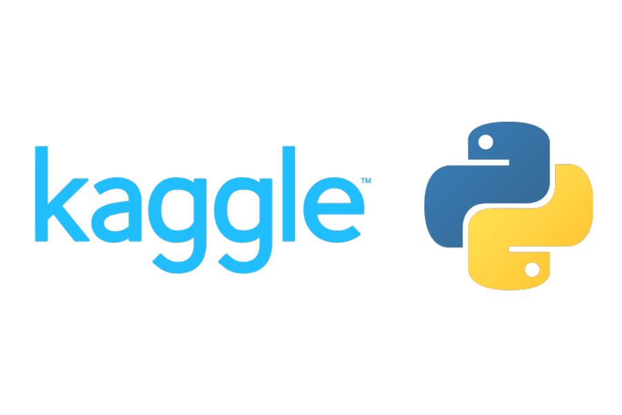 What is Kaggle how do you use Kaggle for data science