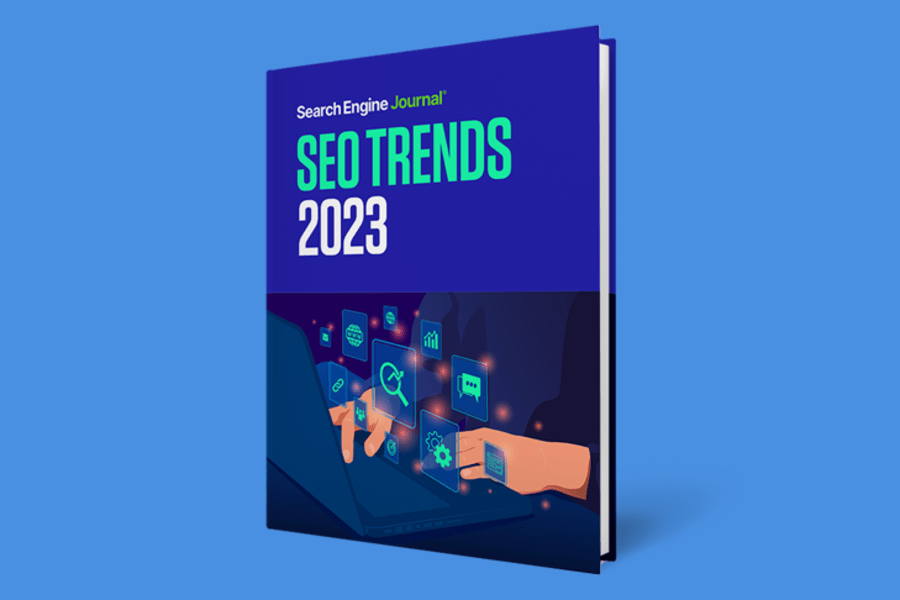 TOP SEO-Trends In The Coming Years 2023 (latest update)