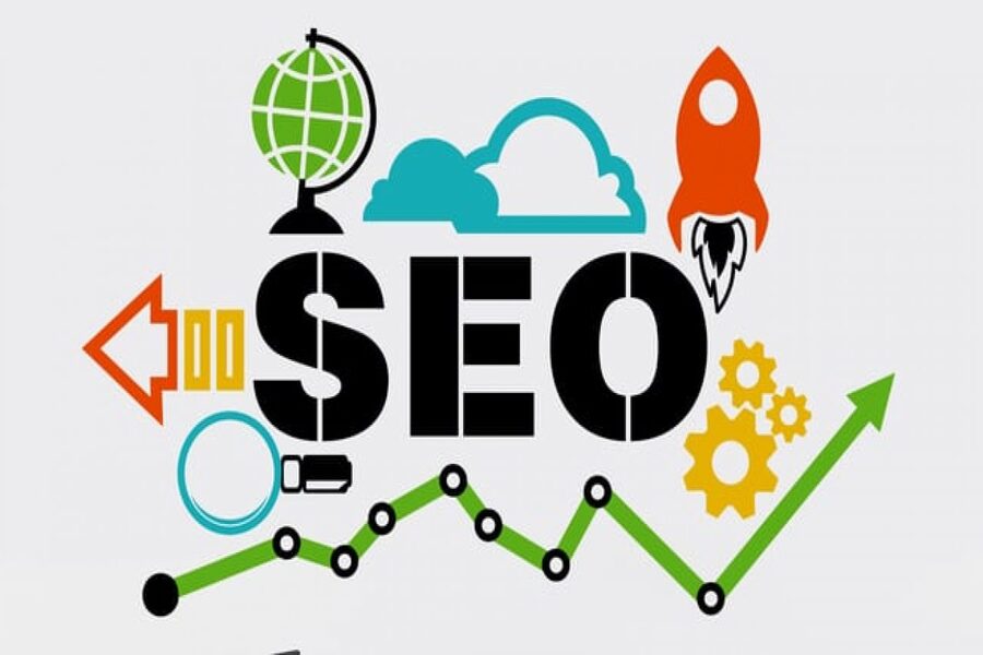5 Best Free SEO Tools That Will Improve Your Website SEO Ranking