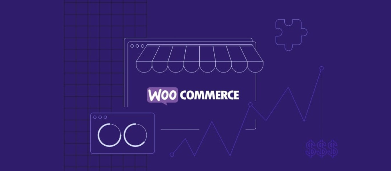 Top 10 WooCommerce Plugins To Promote Your Online Store in 2023