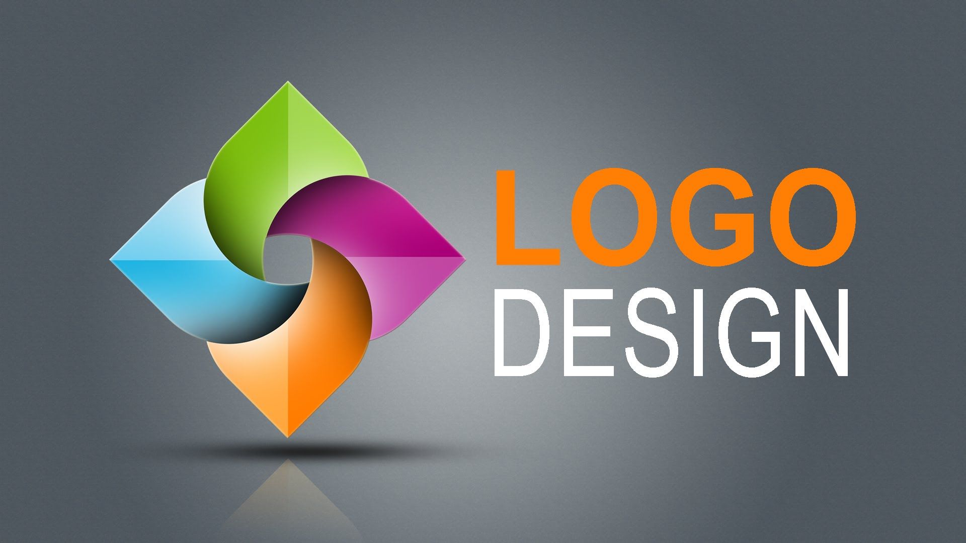 5 Reasons Why Logo Design is Important for your Brand
