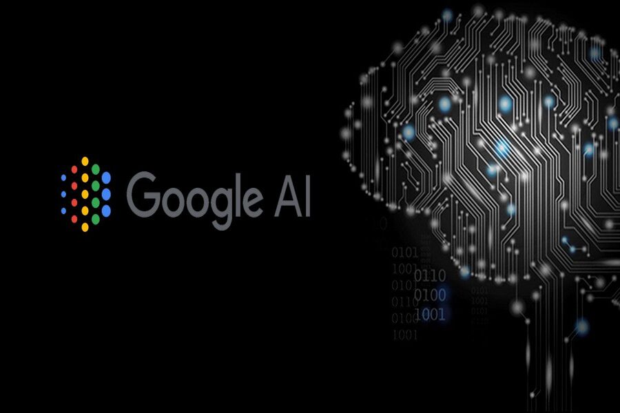 The New Google AI Update Converts Text Into Music