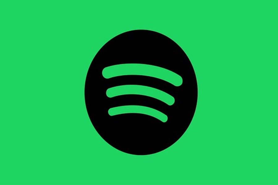 Comprehensive Manual To Spotify Web Player (2023 Update)