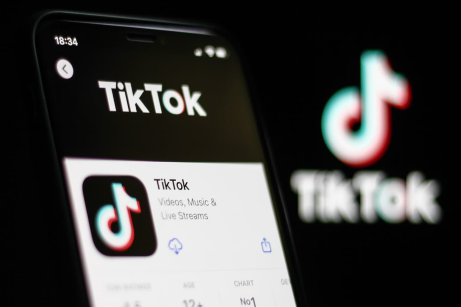 TikTok Reveals A New Method Of Compensating Its Creators
