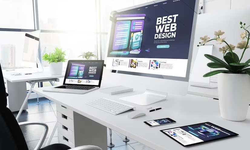 Outsource Website Design: How Much Does Web Design Outsource Cost?