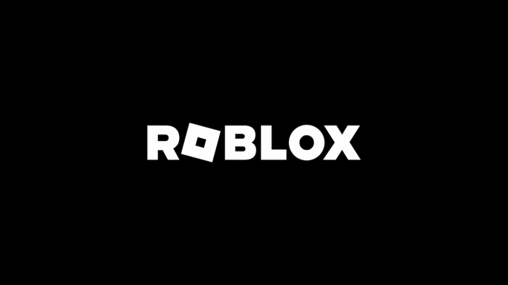 What is error code 429 Roblox & how to fix it