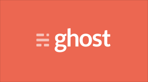 What is Ghost Commerce
