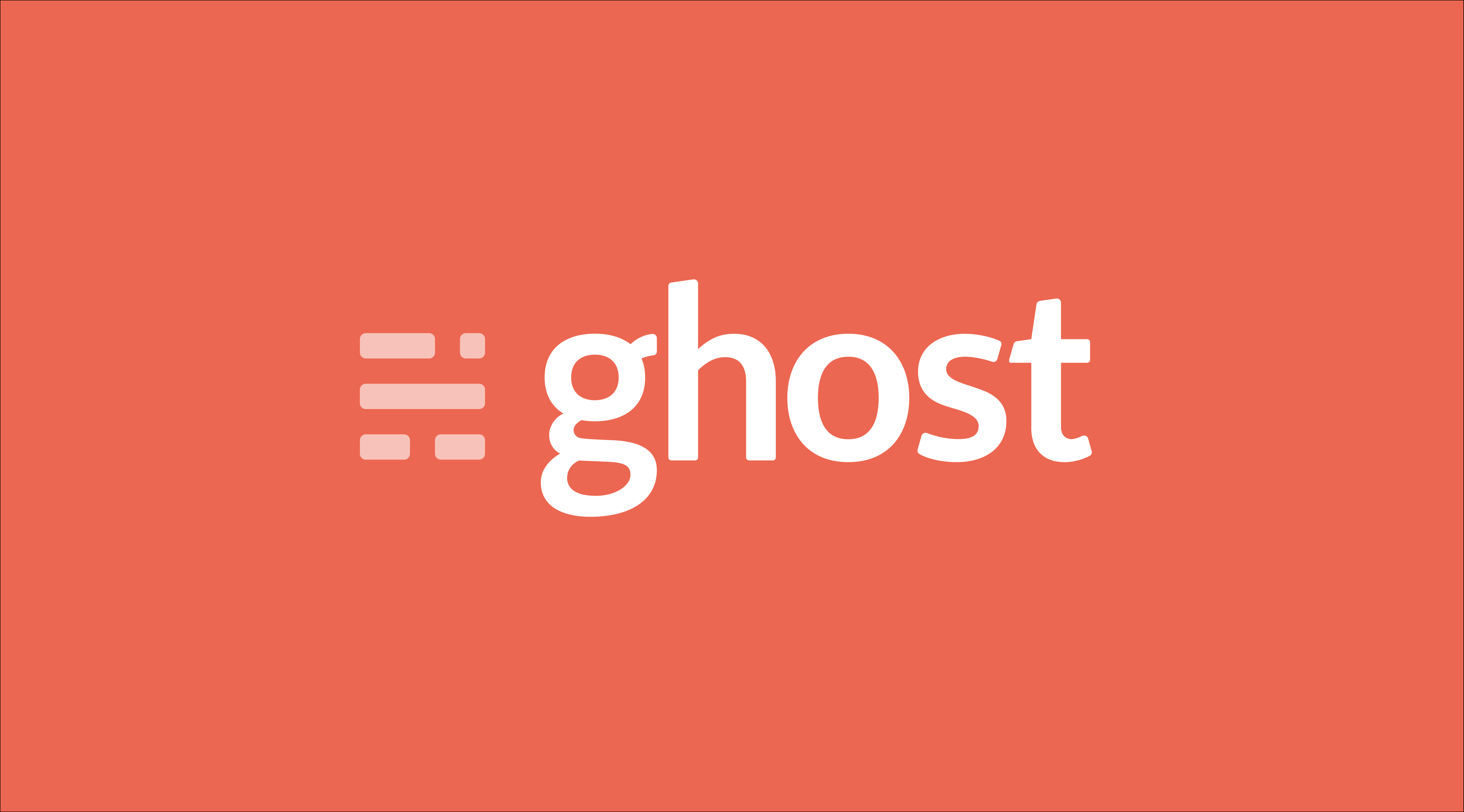 What is Ghost Commerce: How to get started: A beginner’s guide