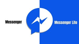 Meta is Set to Close Messenger Lite for Android