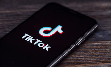 Tiktok Plans to Ban outbound links to eCommerce websites