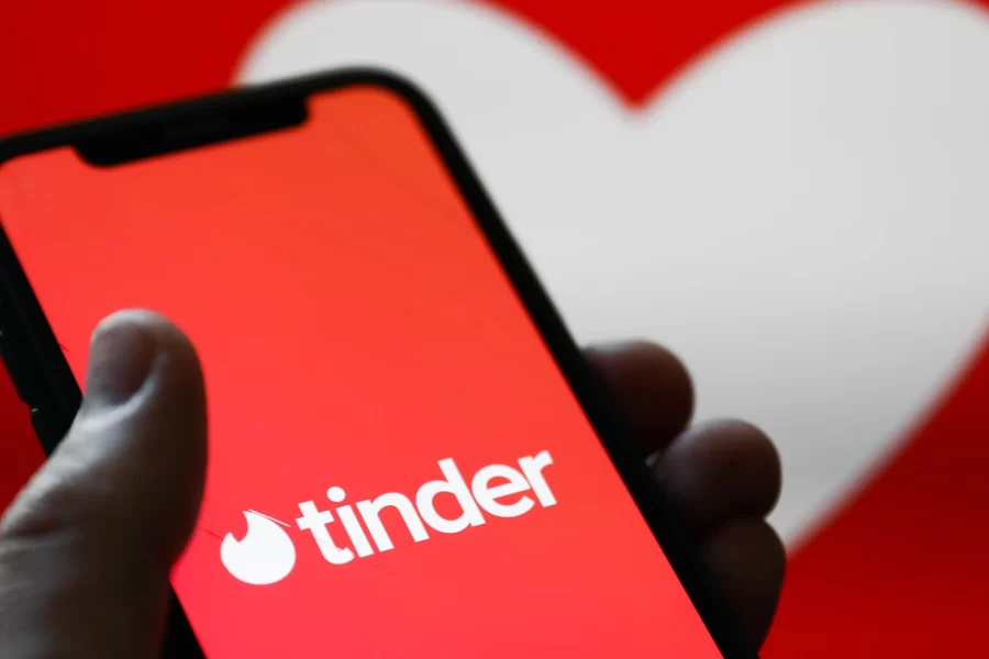 Tinder to Launch “High-End” Membership for Match Makers by fall 2023