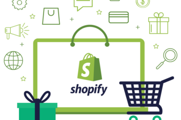 Shopify-for-beginners