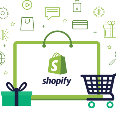 Shopify-for-beginners