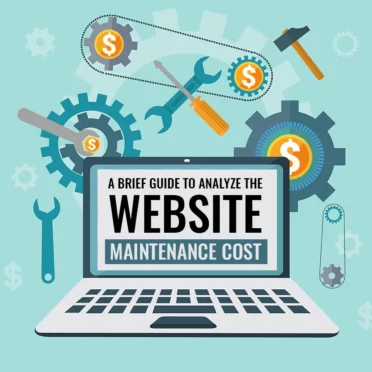 Website-Maintenance-Cost