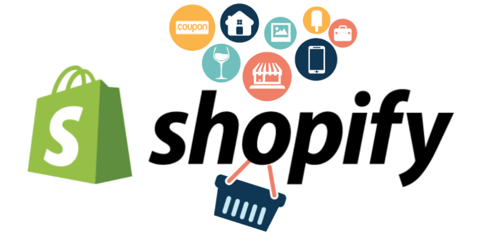 shopify2