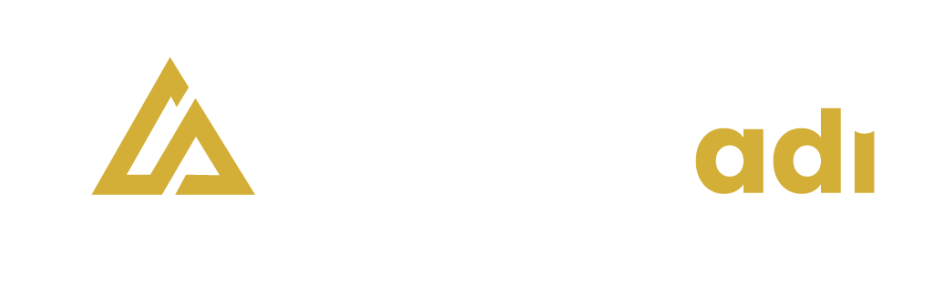 default-logo