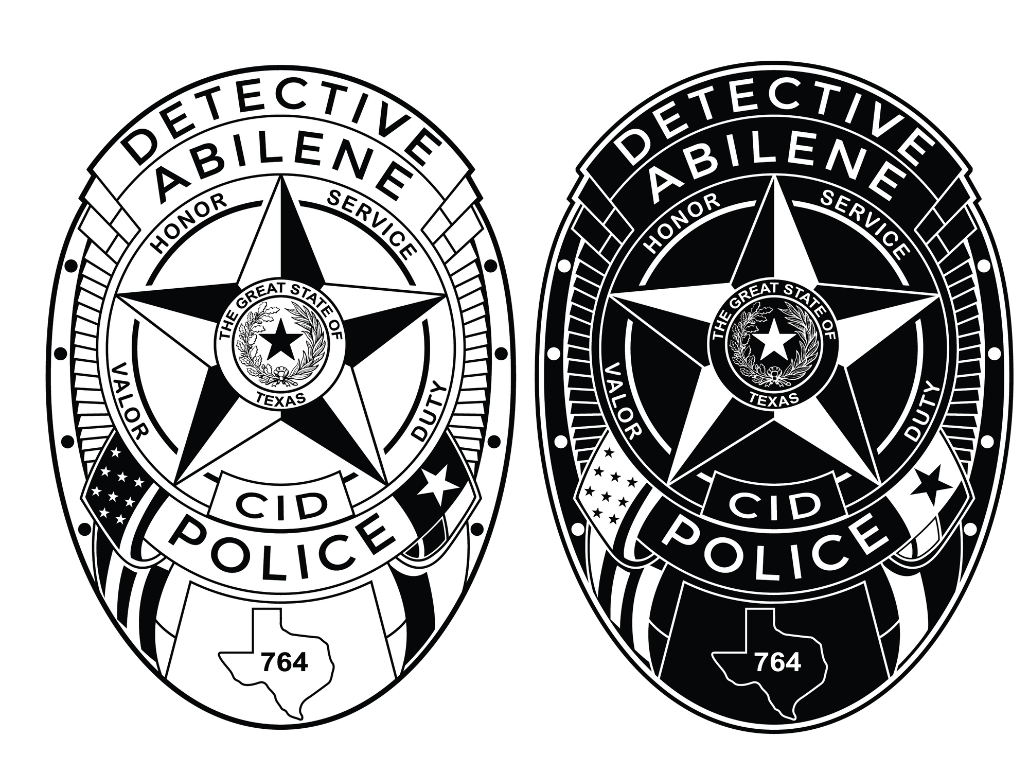 Badge_1_Portfolio_after