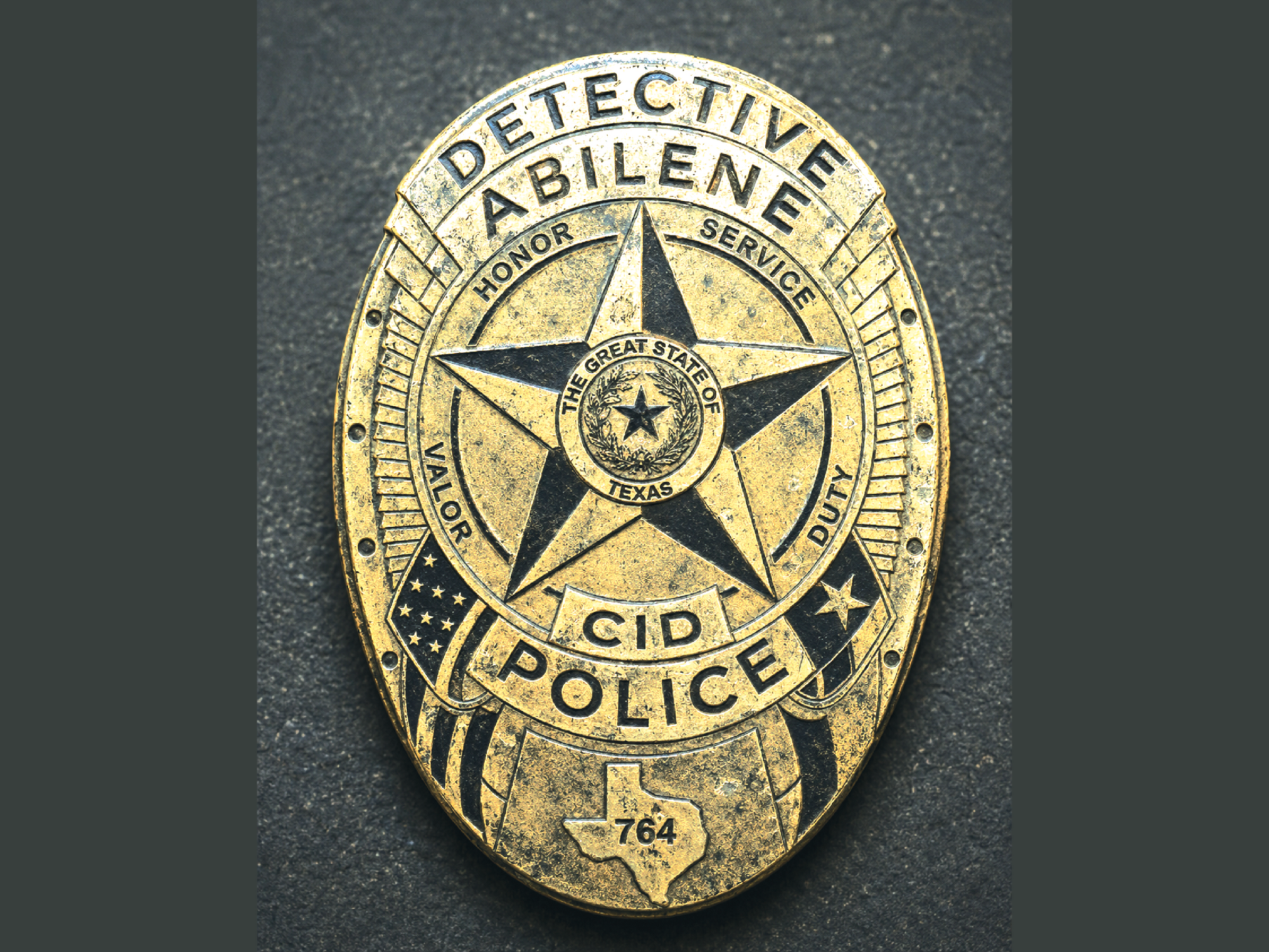 Badge_1_Portfolio_before