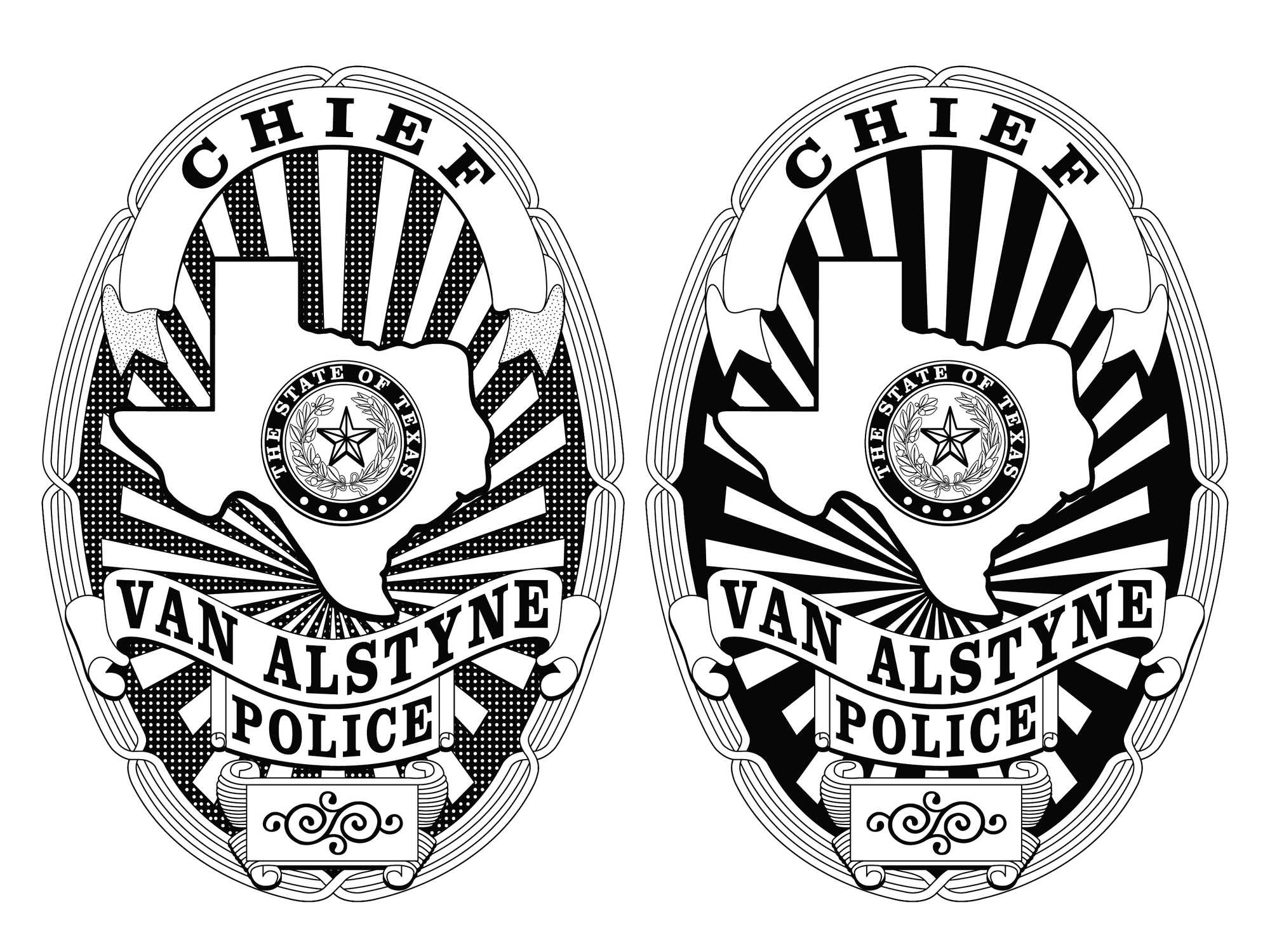 Badge_2_Portfolio_after