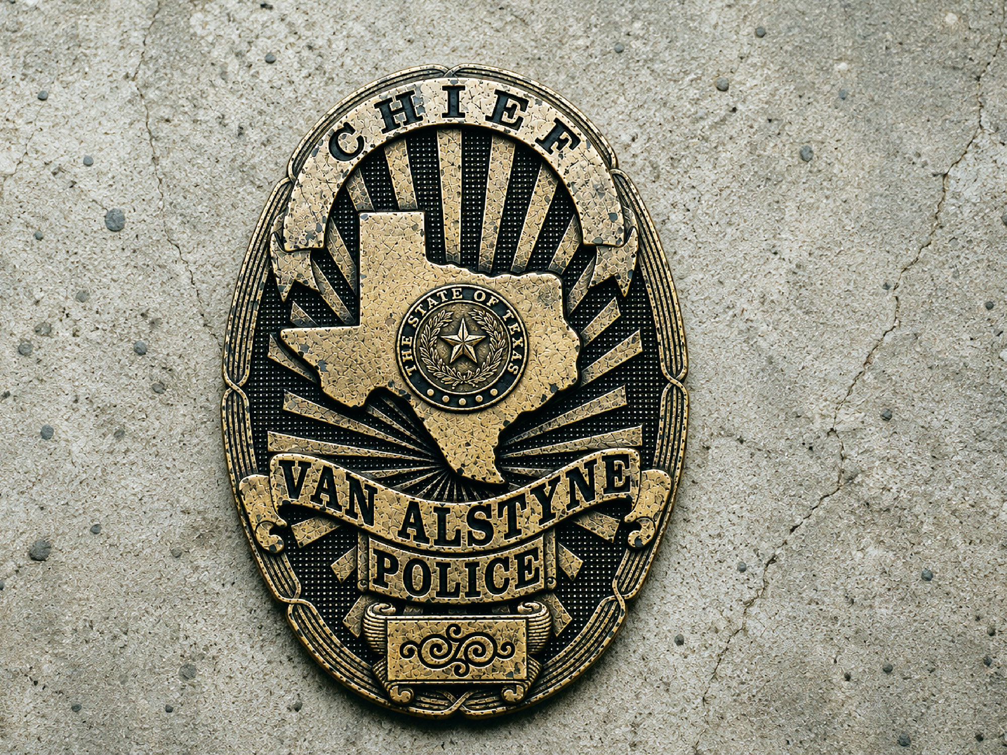 Badge_2_Portfolio_before