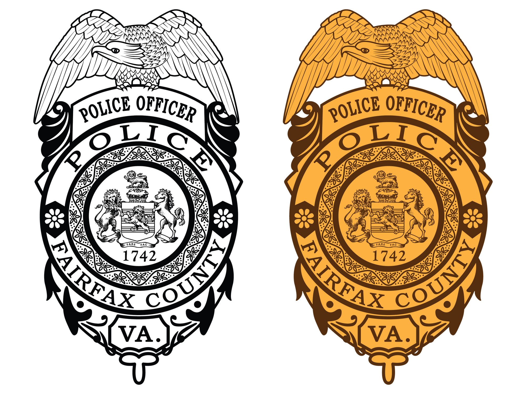 Badge_3_Portfolio_after