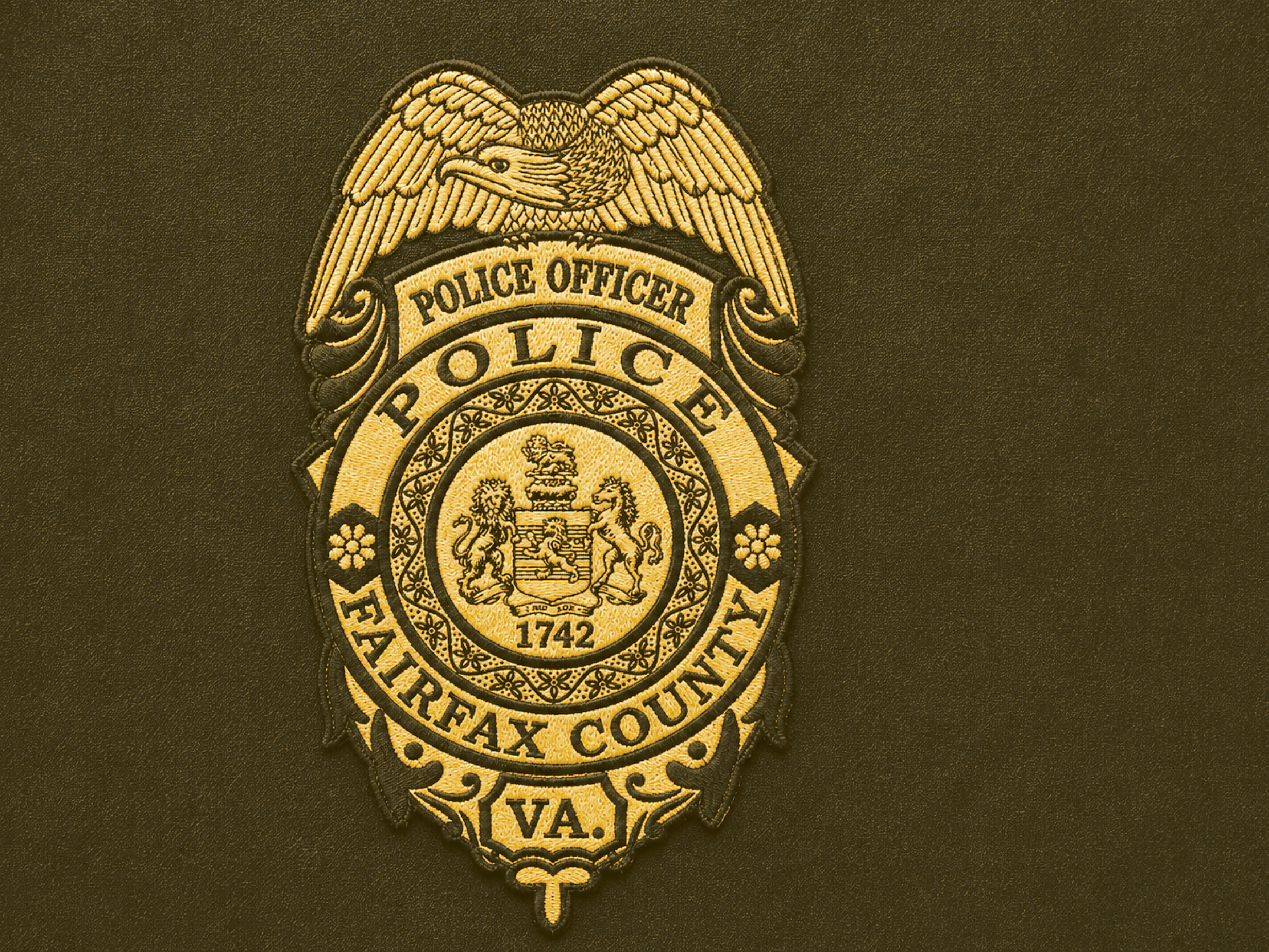 Badge_3_Portfolio_before