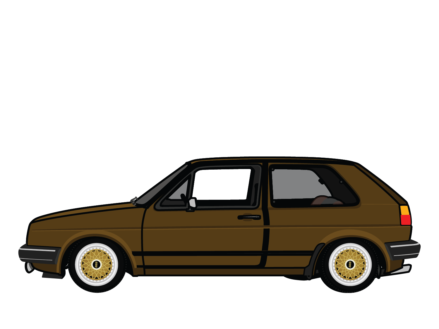 Car_1_after