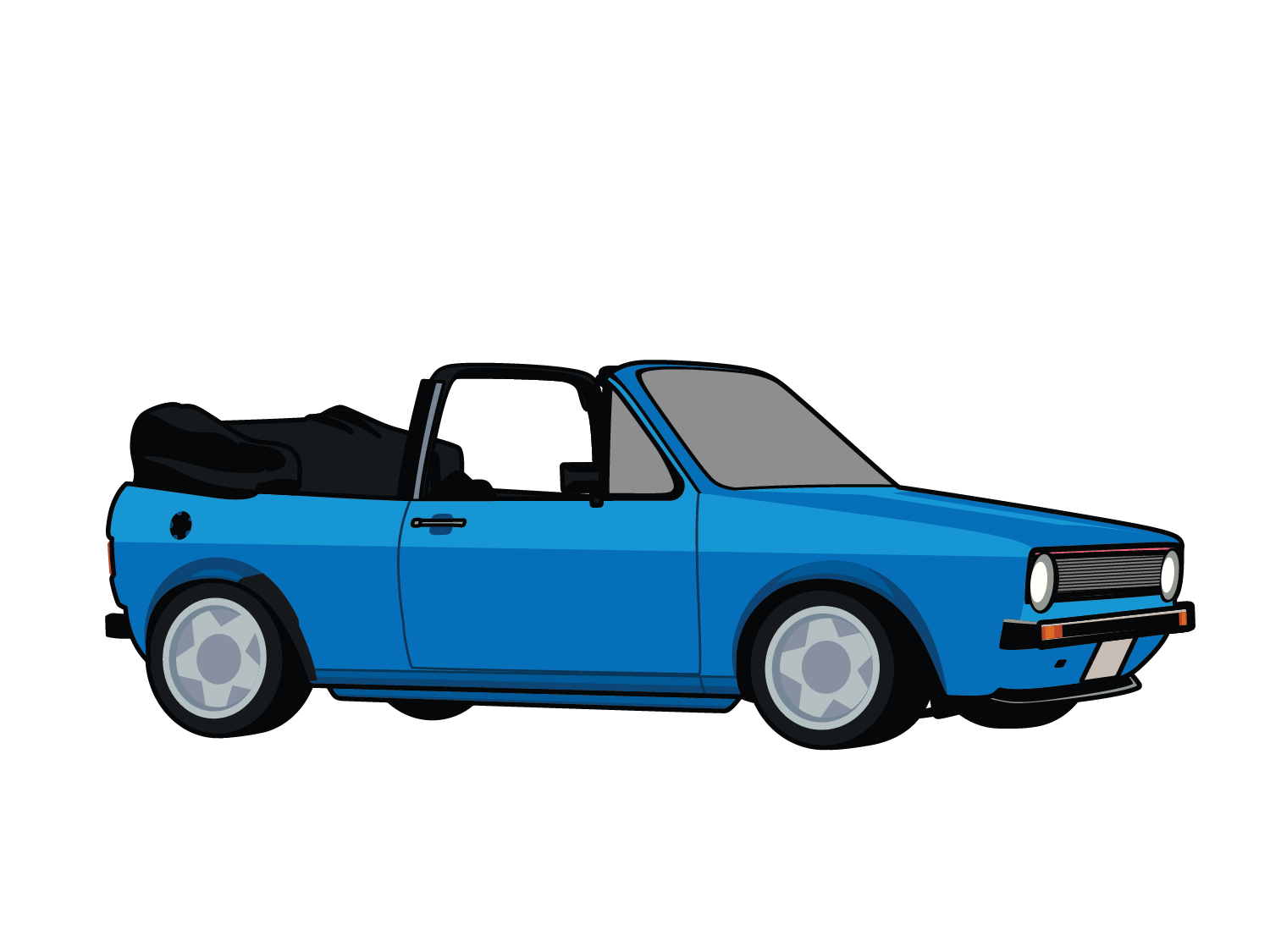 Car_2_after