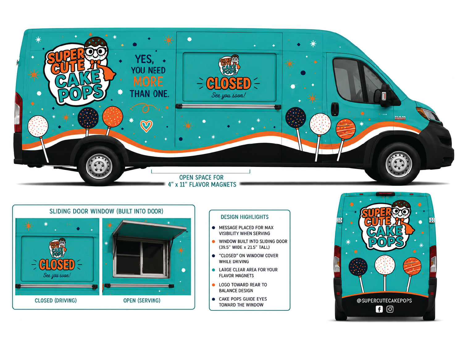 Car_Wrap_Portfolio_after