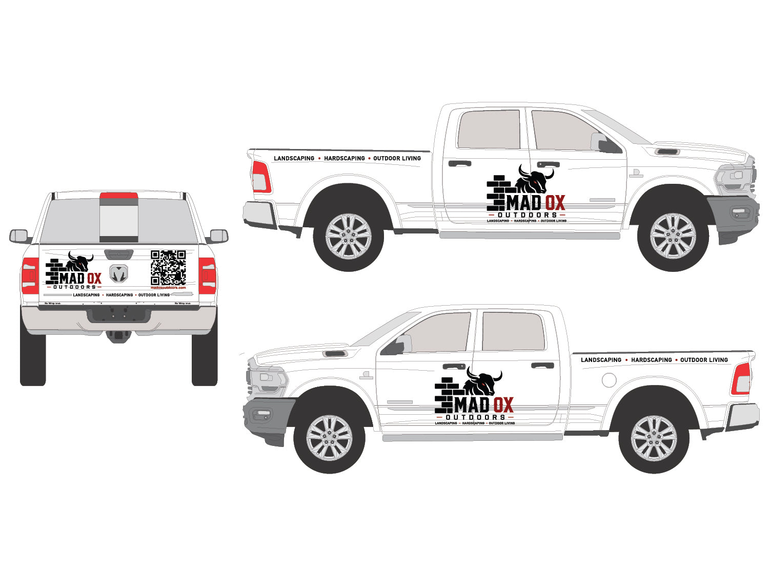 Car_Wrap_Portfolio_after_copy_3