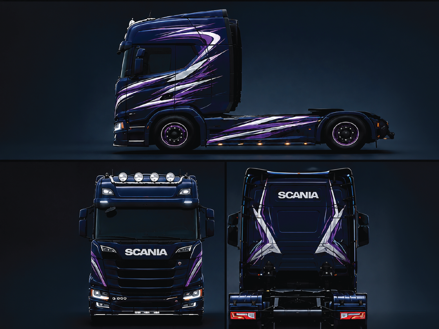 Car_Wrap_Portfolio_before_copy_2