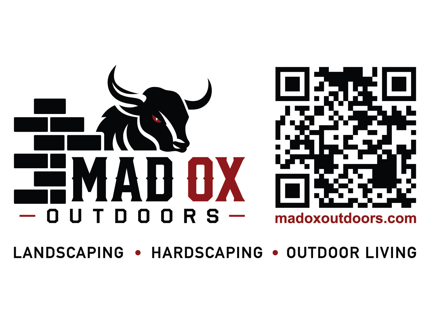 Car_Wrap_Portfolio_before_copy_3