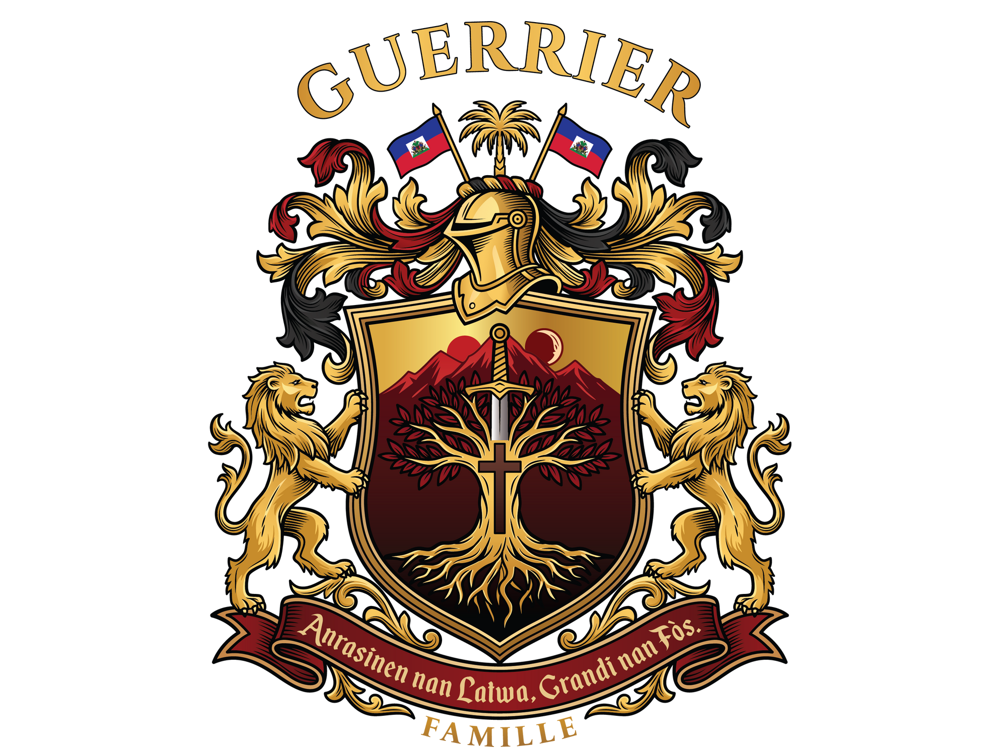 Crest_Emblem_1_Portfolio_after