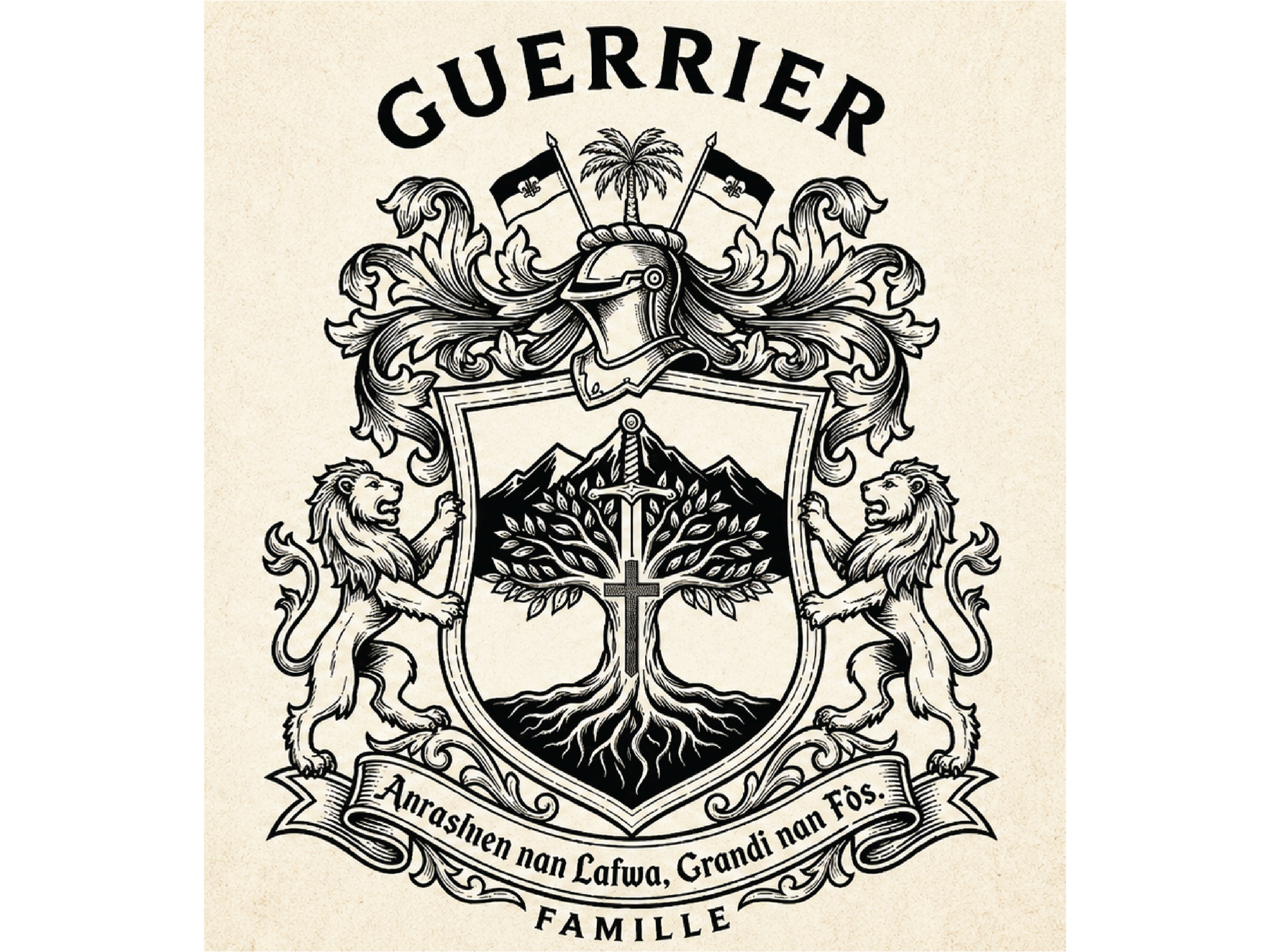 Crest_Emblem_1_Portfolio_before