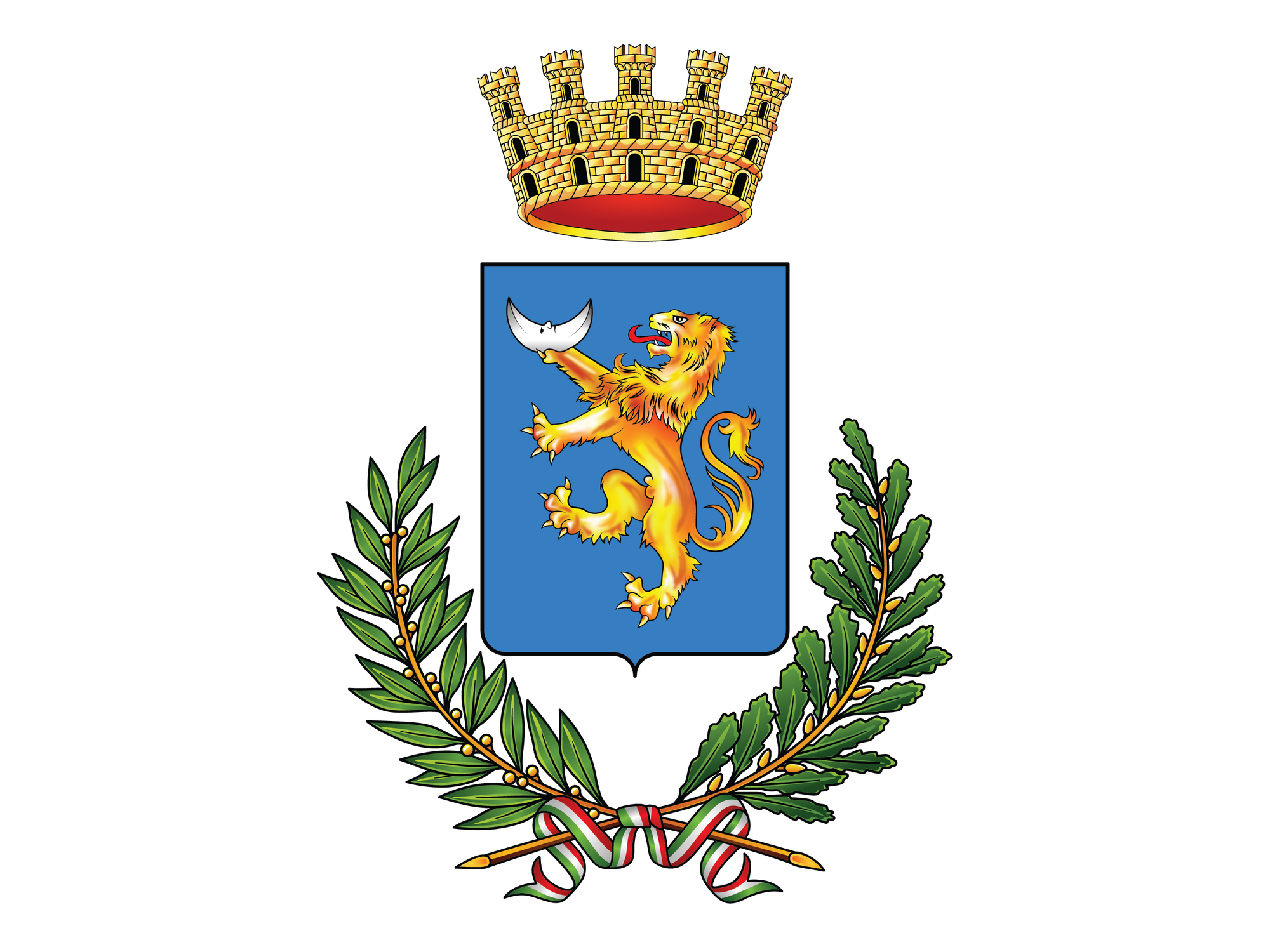 Crest_Emblem_3_Portfolio_after