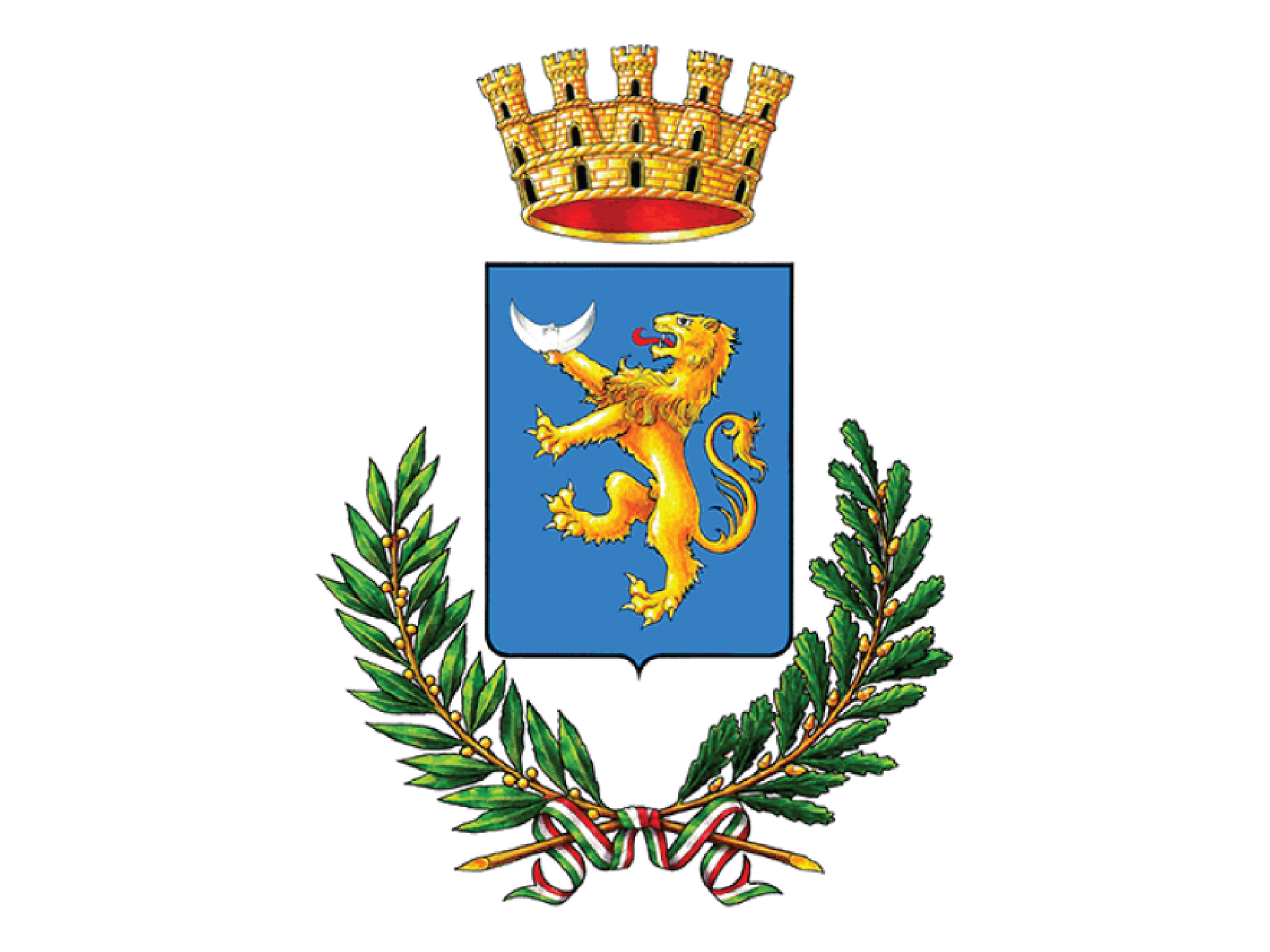 Crest_Emblem_3_Portfolio_before