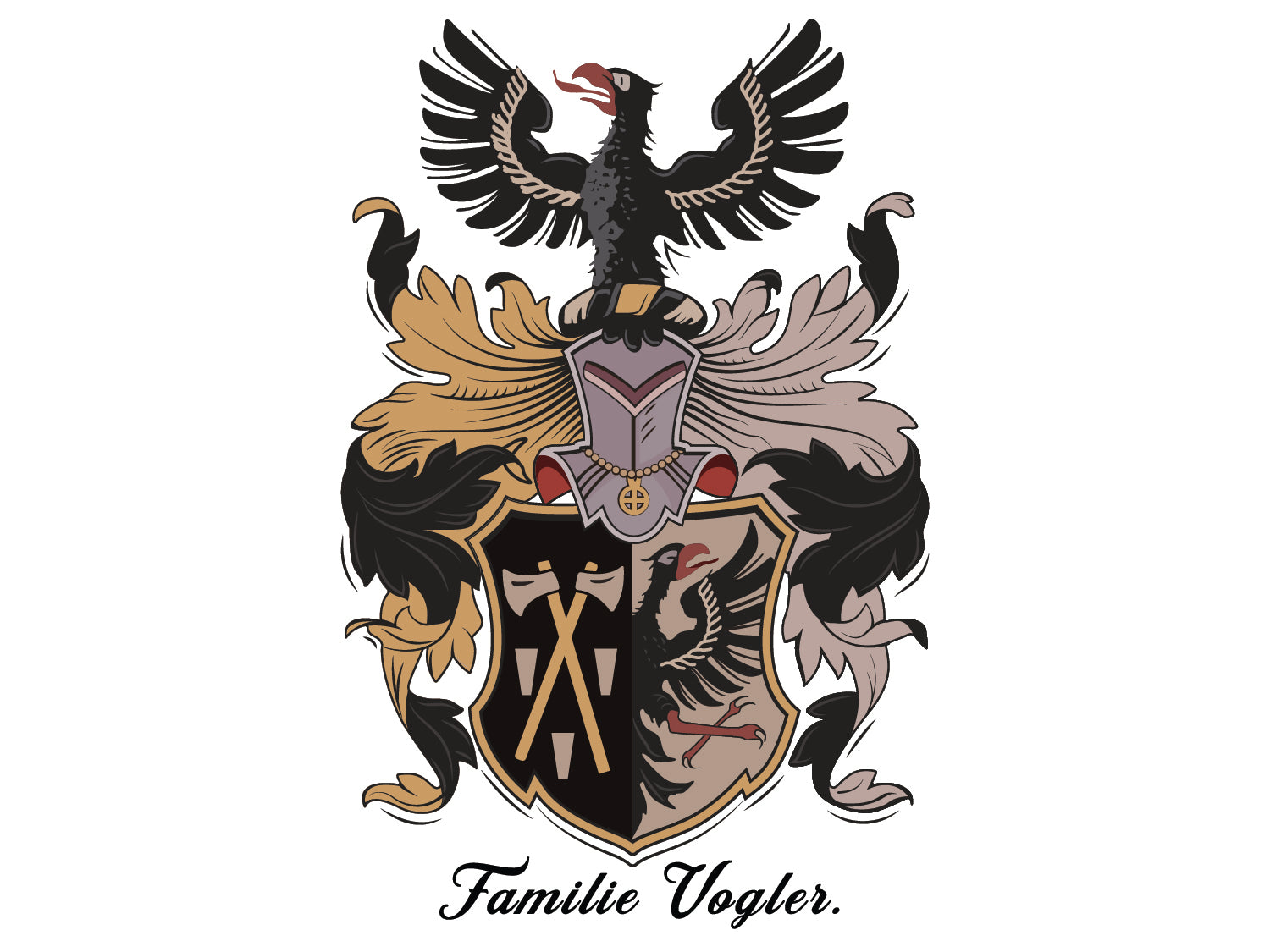 Crest_Emblem_Portfolio_after