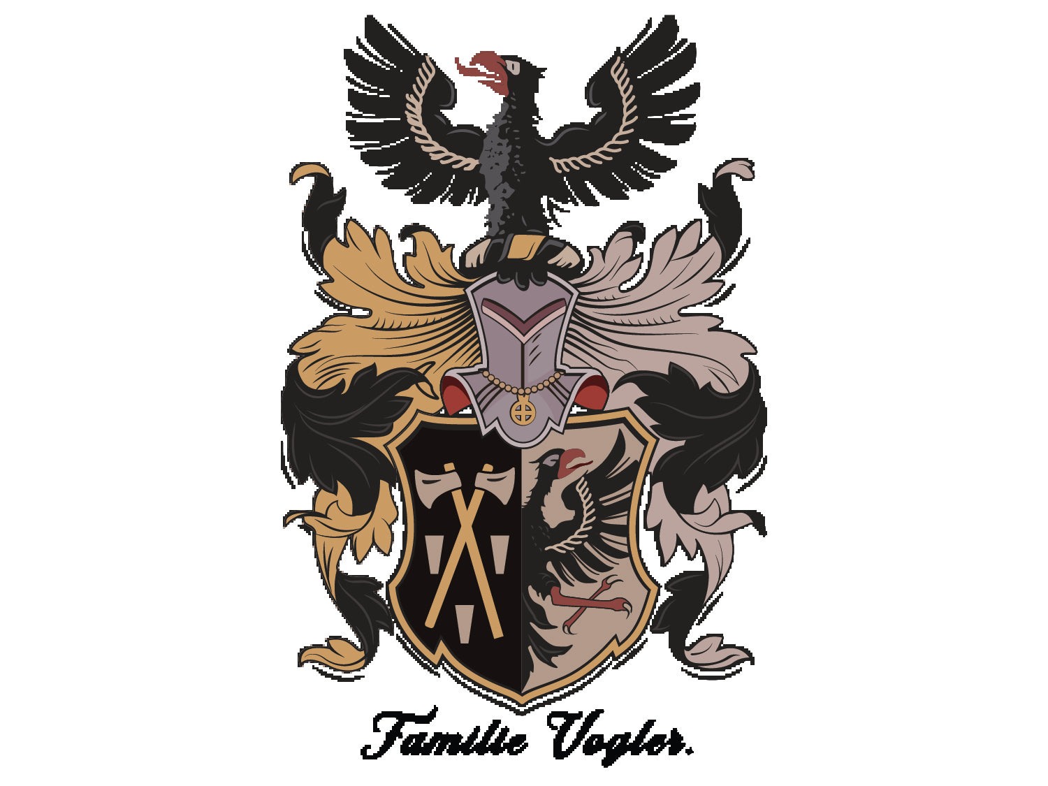 Crest_Emblem_Portfolio_before