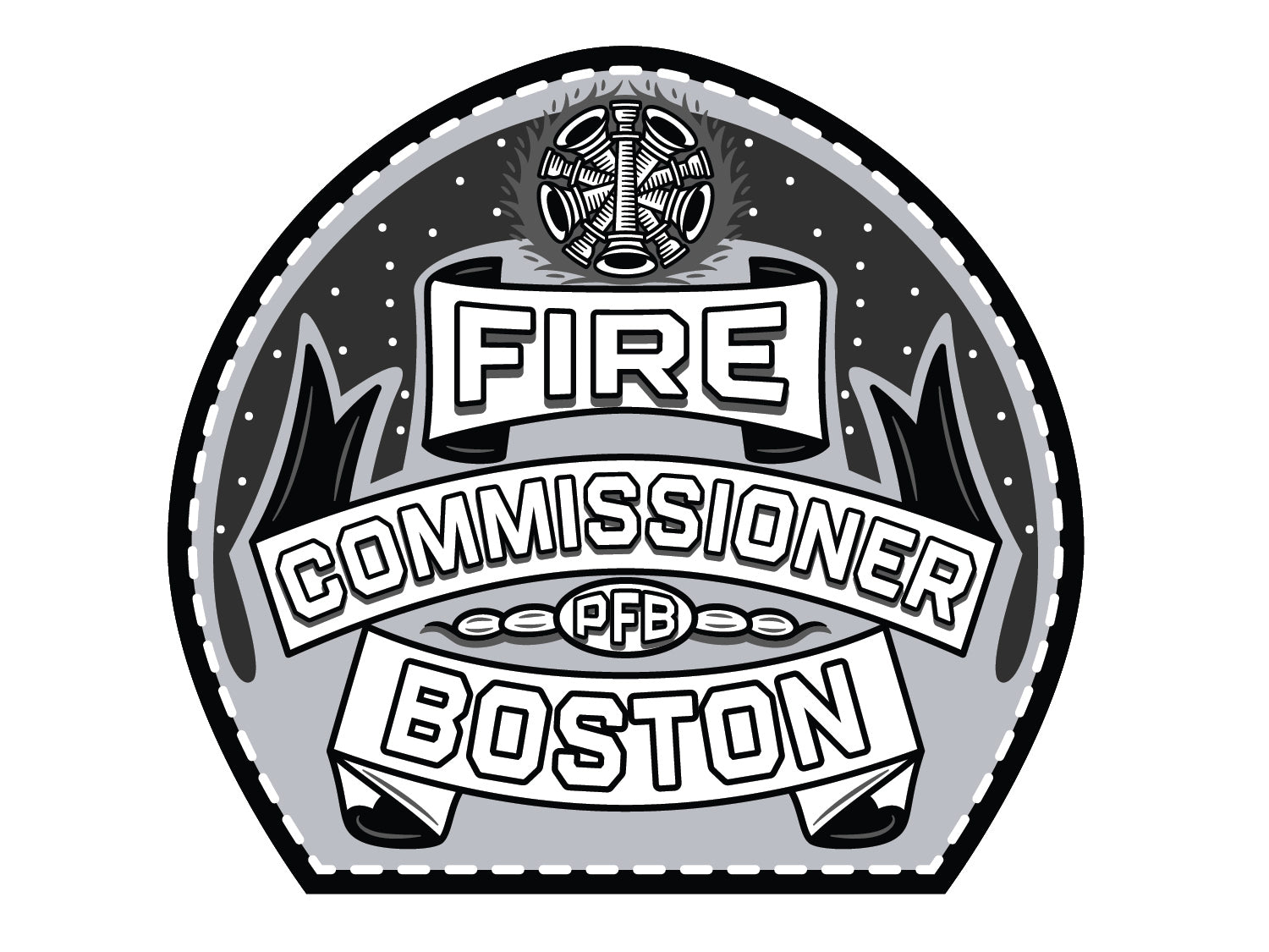 Image_to_vector_Portfolio_after_copy_4