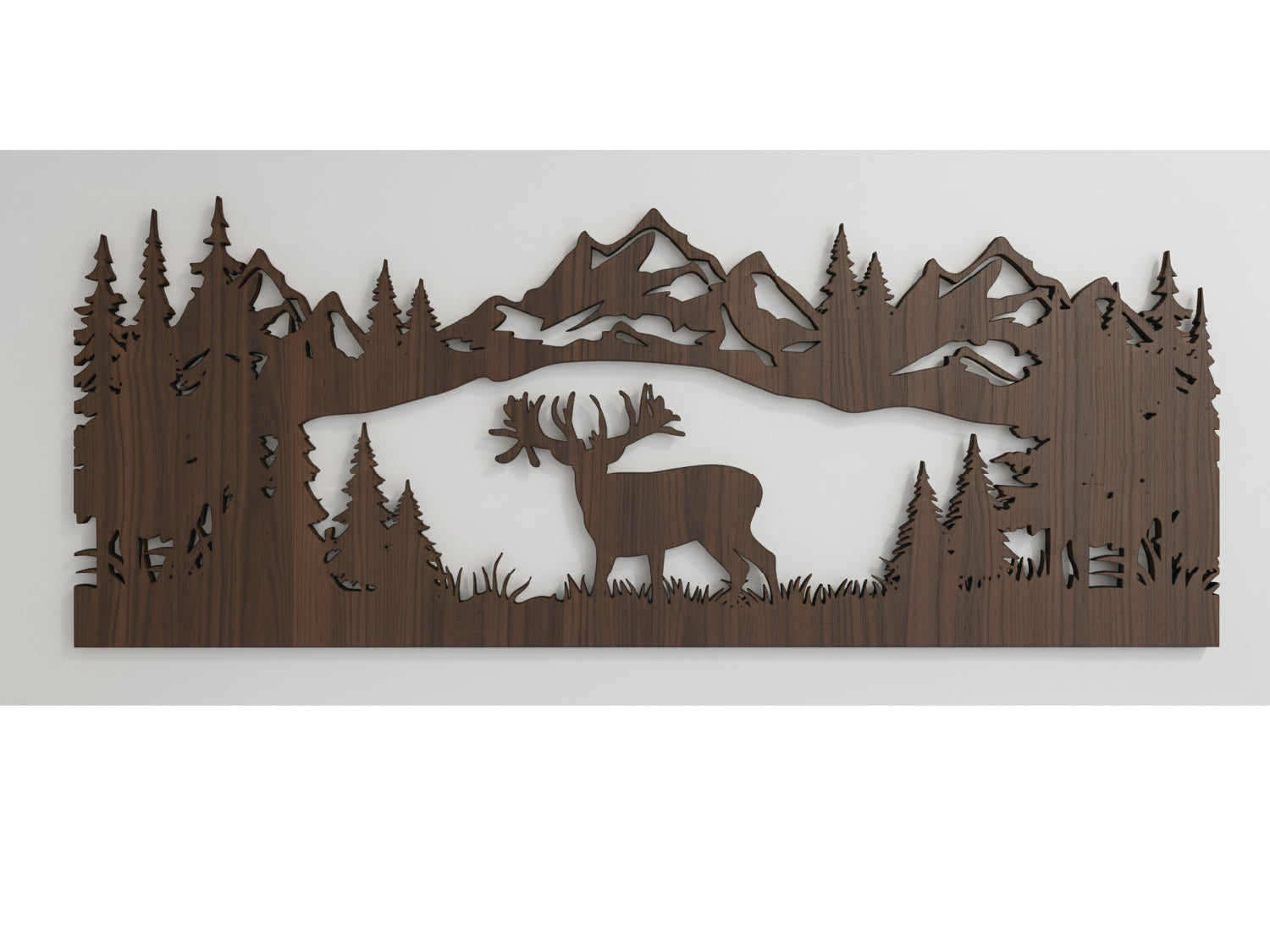 Laser_Cutting_Engrave_Portfolio_after