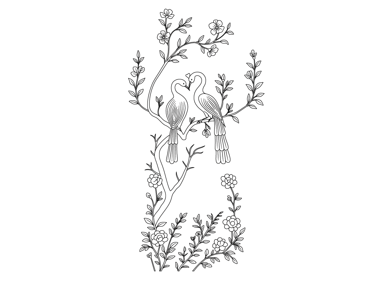 Line_Art_3_after