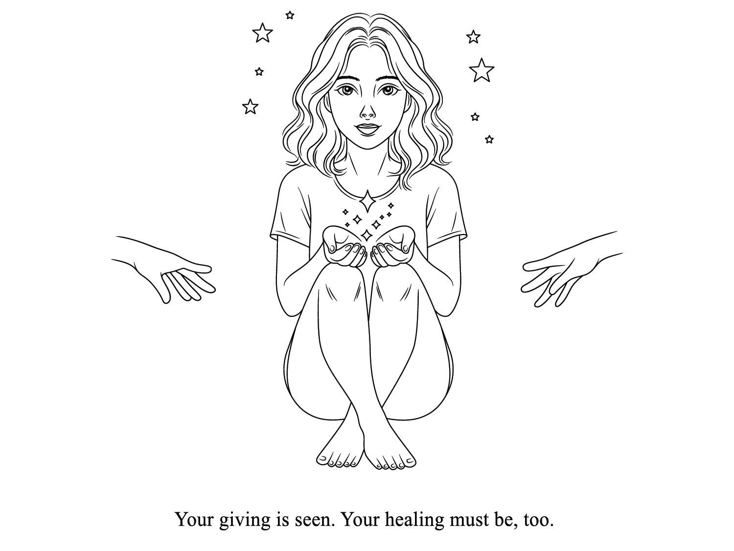 Line_Art_4_after