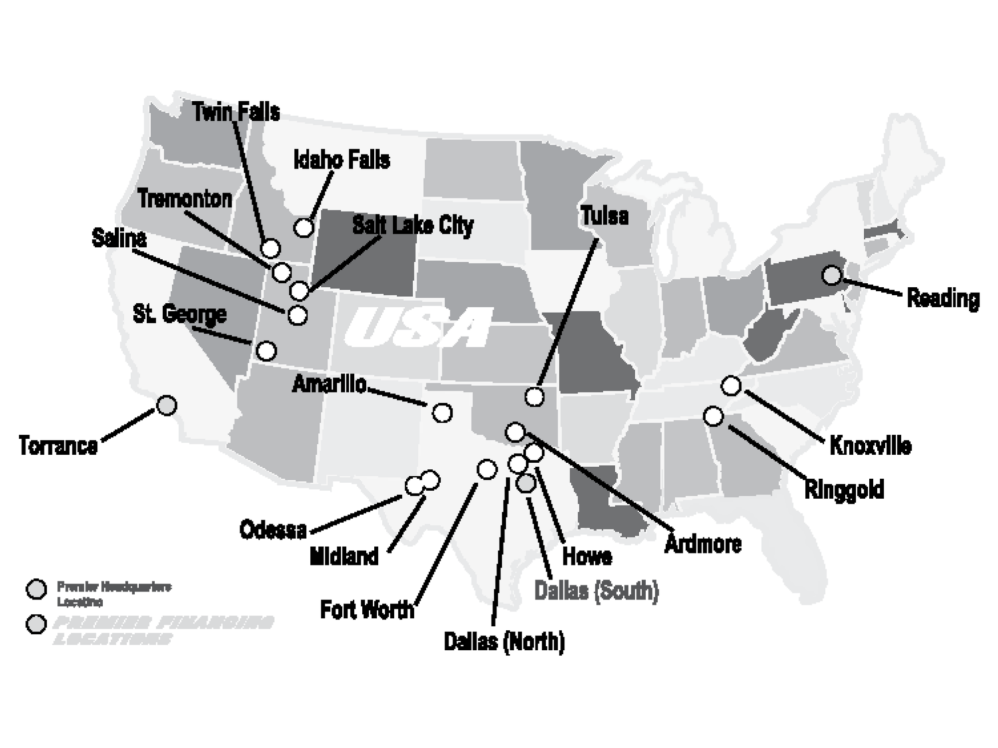 Map_1_Portfolio_before