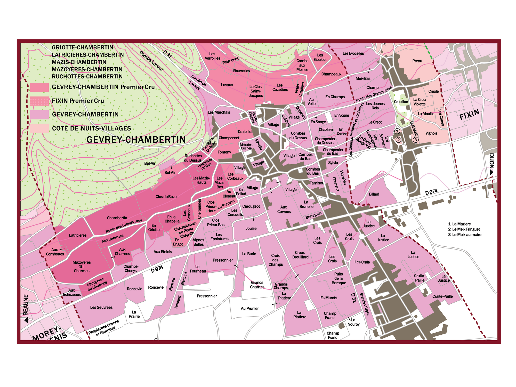 Map_2_Portfolio_after