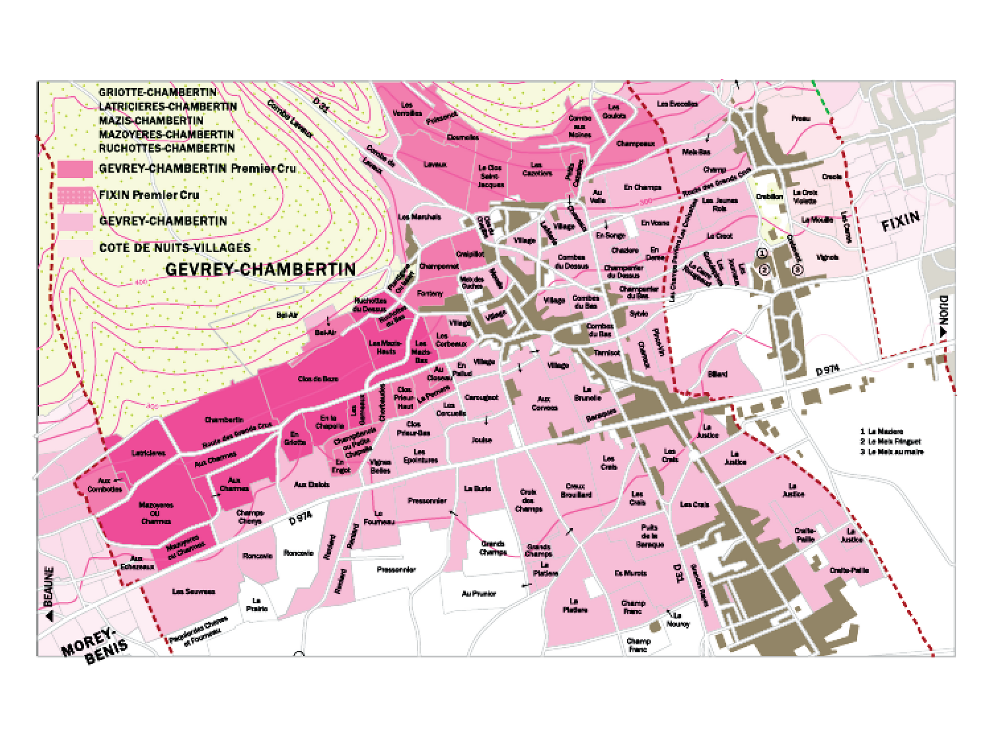 Map_2_Portfolio_before