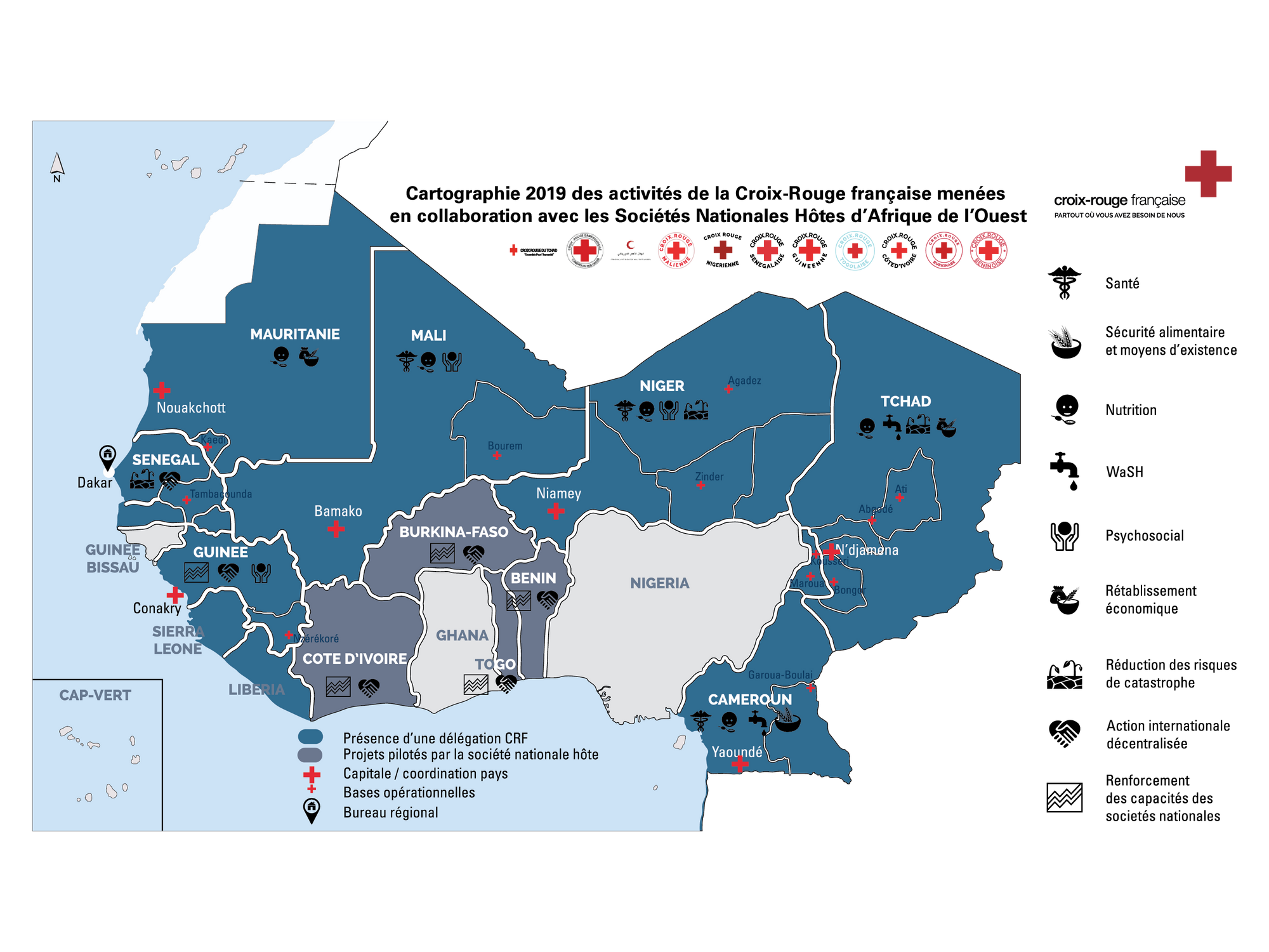 Map_3_Portfolio_after
