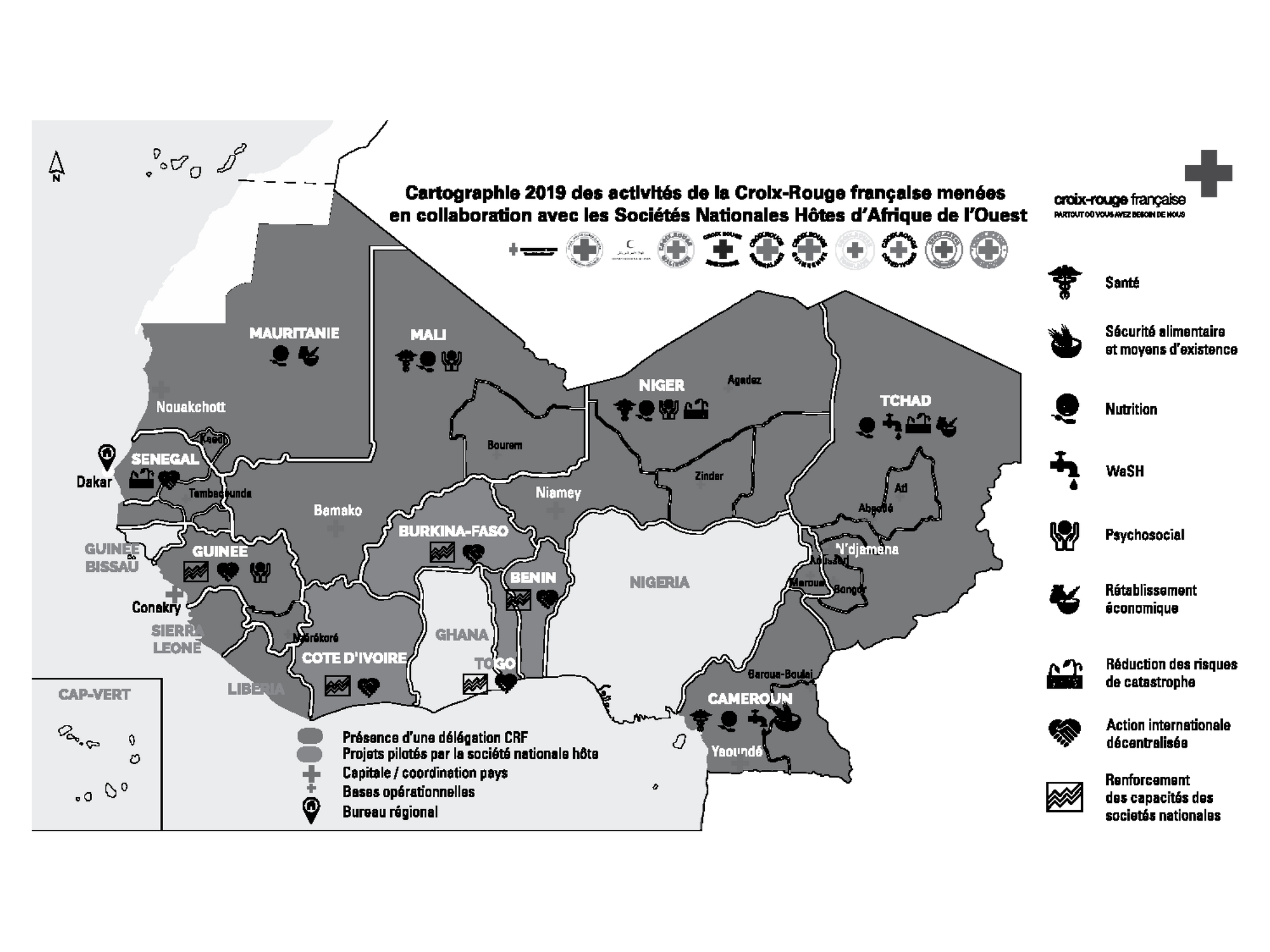 Map_3_Portfolio_before