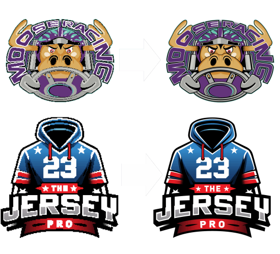 Jersey_Pro_Vector-01