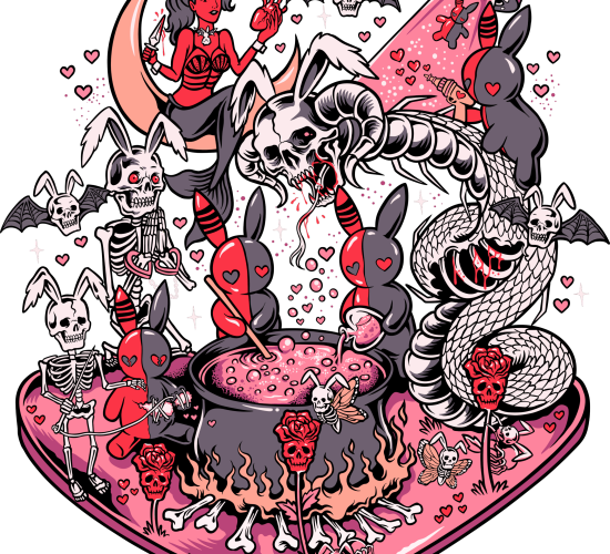 Valentines_PR_Drawing_Vector-01 (1)